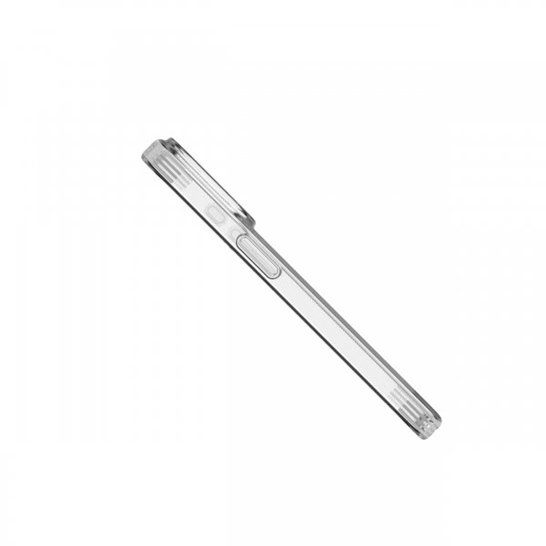 iPhone 15 Pro Skal Evo Lite Transparent