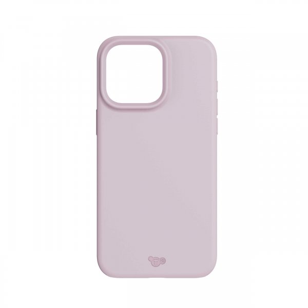 iPhone 15 Pro Max Skal Evo Lite Lavendel