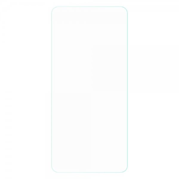 Xiaomi Redmi Note 12 Skärmskydd i Härdat Glas Case Friendly