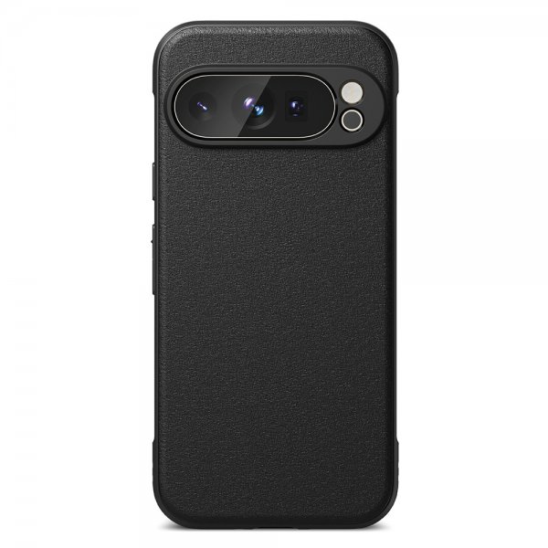 Google Pixel 9 Pro XL Skal Onyx Svart