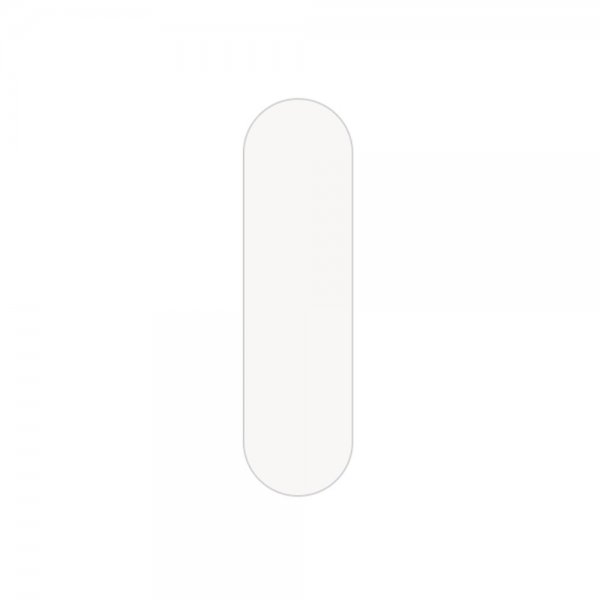 Sony Xperia 1 V Kameraskydd Glasberga