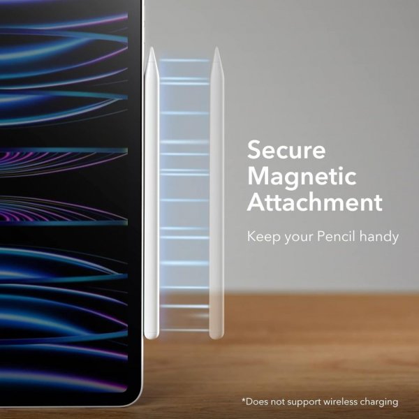 Stylus Digital Pencil iPad Vit