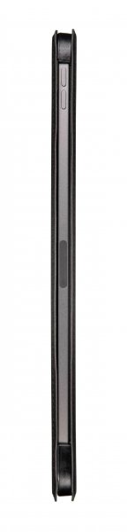 iPad Air 10.9 (gen 4/5) Fodral EasyClick 2.0 Svart