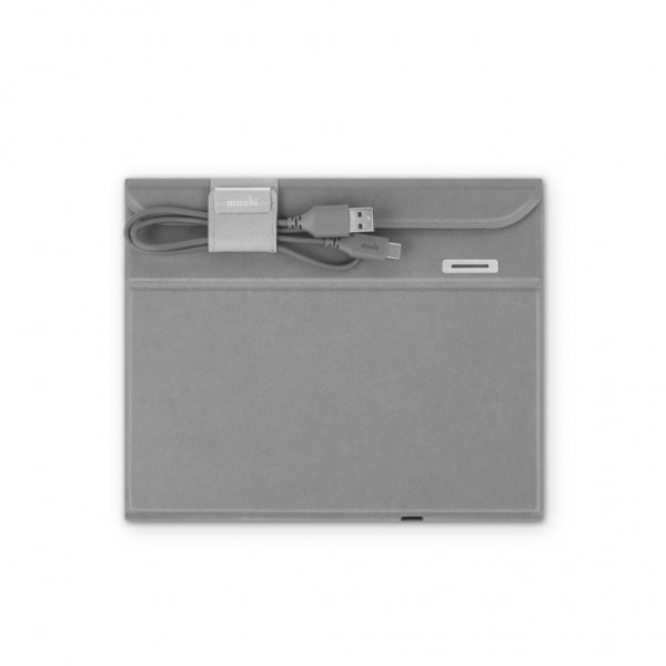Deep Purple UV Sanitizer
