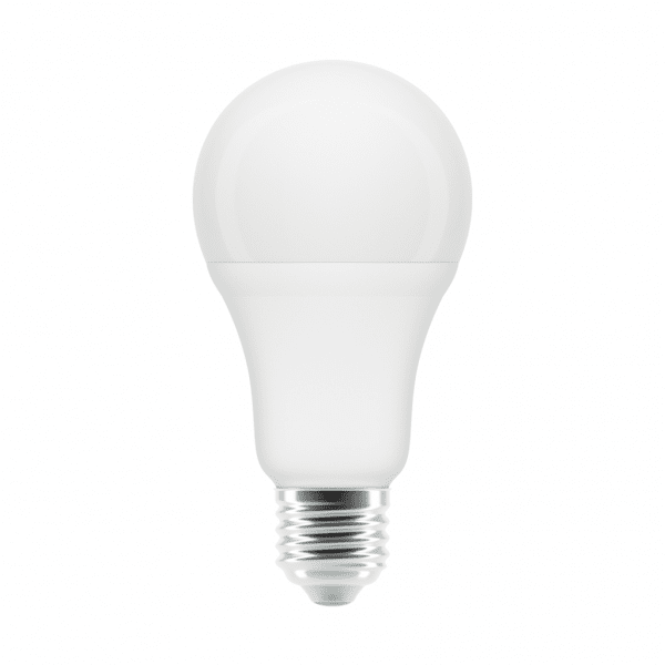 White & Color Ambience (RGB) E27 Lampa - 3-Pack