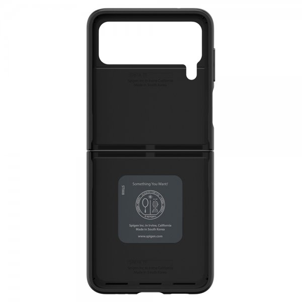 Samsung Galaxy Z Flip 3 Skal