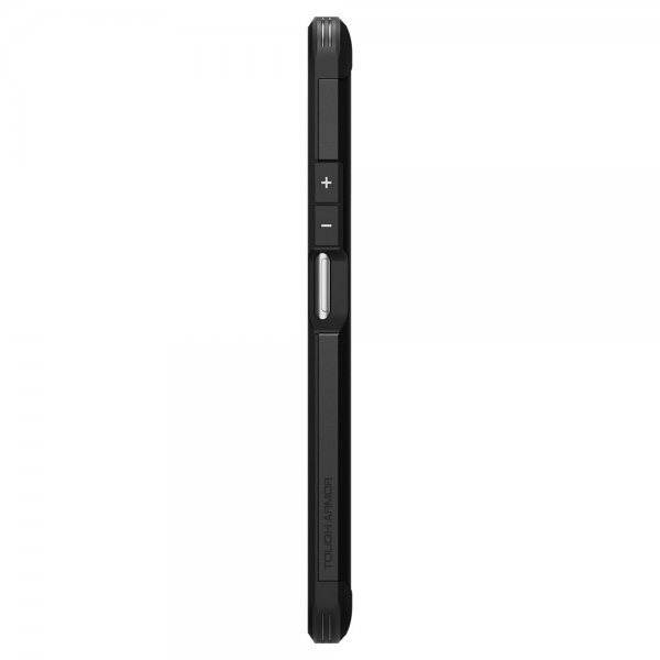 Xiaomi 11T/11T Pro Skal Tough Armor Svart