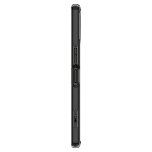 Sony Xperia 5 V Skal Ultra Hybrid Zero One