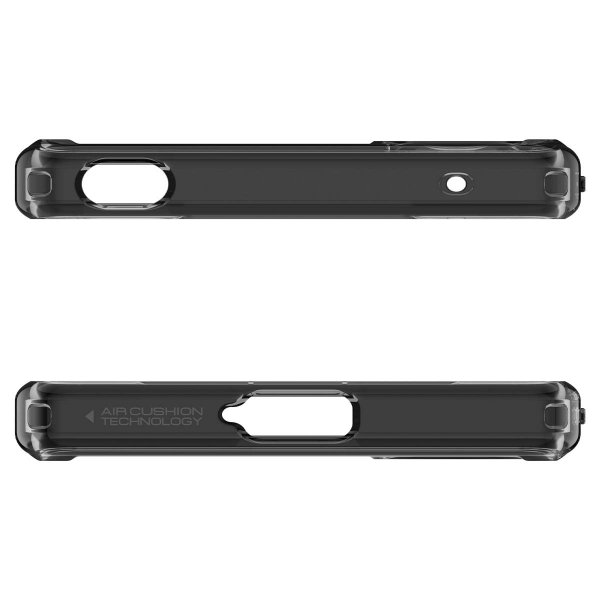 Sony Xperia 5 V Skal Ultra Hybrid Zero One