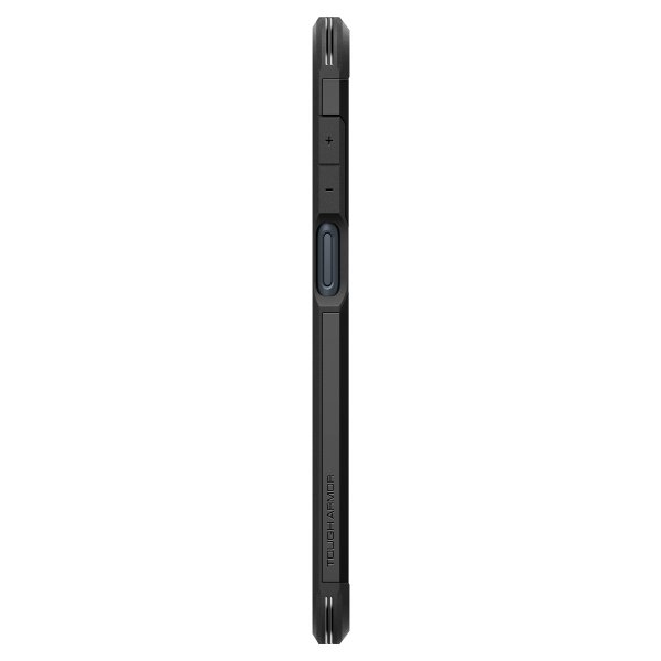 Samsung Galaxy A16 Skal Tough Armor Svart