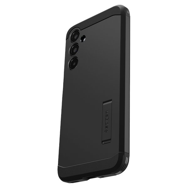 Samsung Galaxy A16 Skal Tough Armor Svart