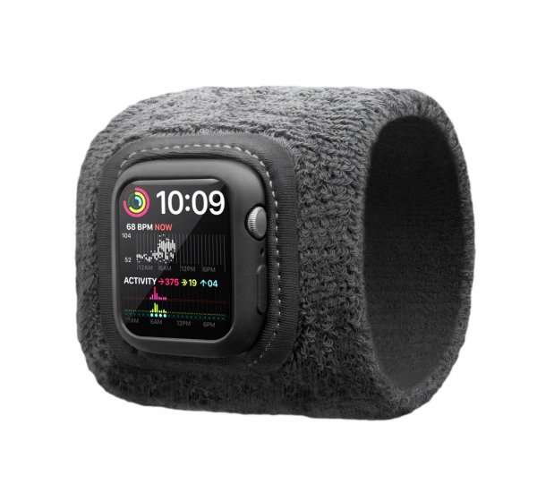 Apple Watch 41mm Armband ActionBand
