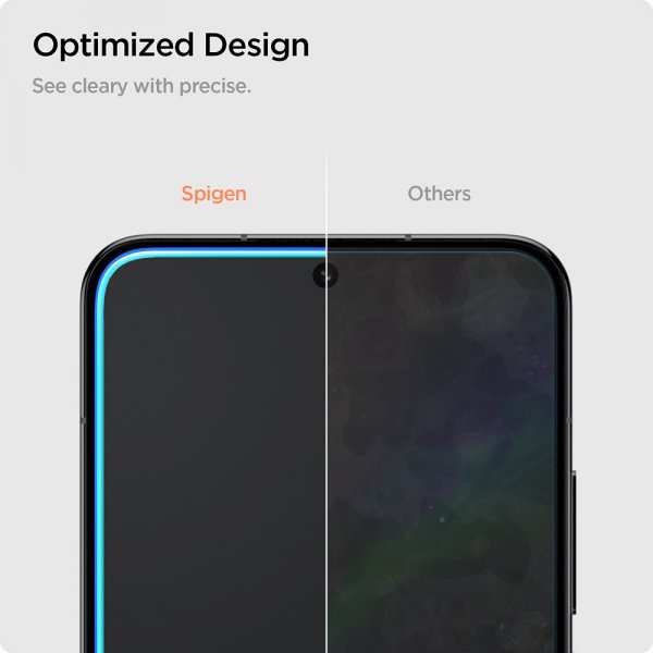Xiaomi 13 Skärmskydd GLAS.tR Slim 2-pack