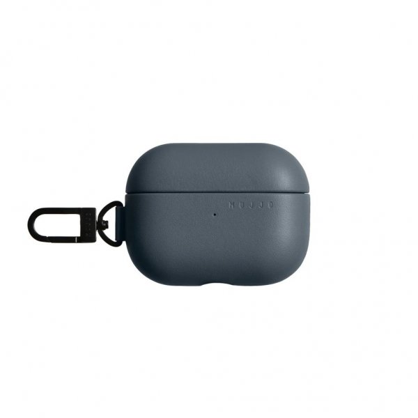 AirPods Pro 2 Skal Echelon Basalt
