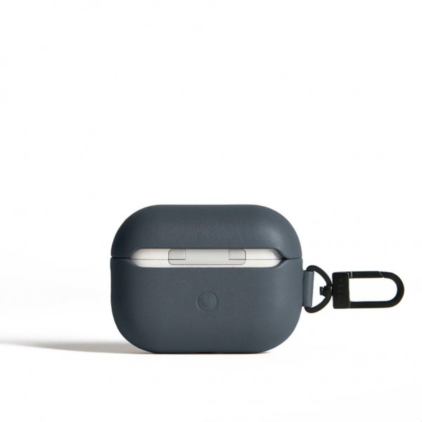 AirPods Pro 2 Skal Echelon Basalt