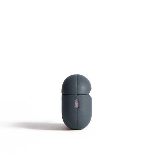 AirPods Pro 2 Skal Echelon Basalt