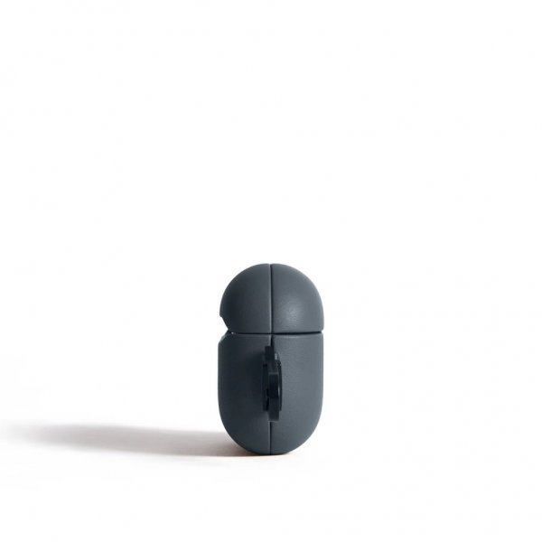 AirPods Pro 2 Skal Echelon Basalt