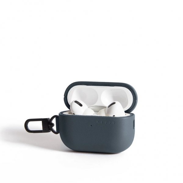 AirPods Pro 2 Skal Echelon Basalt