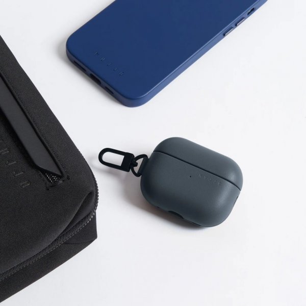 AirPods Pro 2 Skal Echelon Basalt