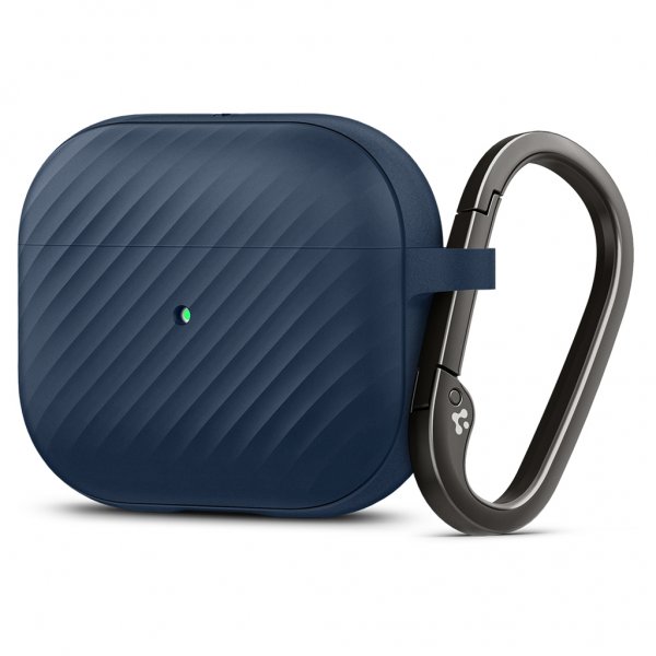 AirPods 3 Skal Core Armor Navy