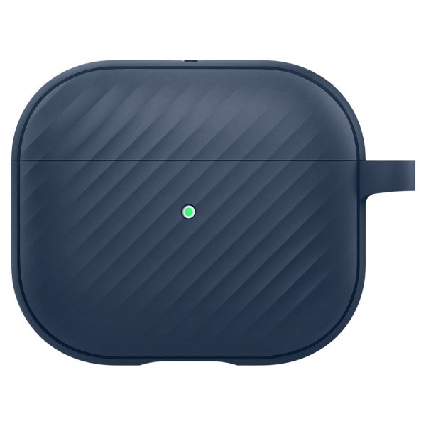 AirPods 3 Skal Core Armor Navy