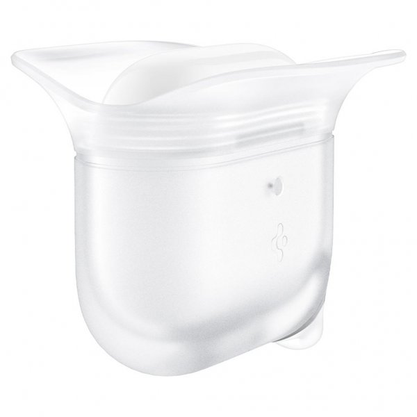 AirPods 3 Skal Slim Armor IP Frost Clear