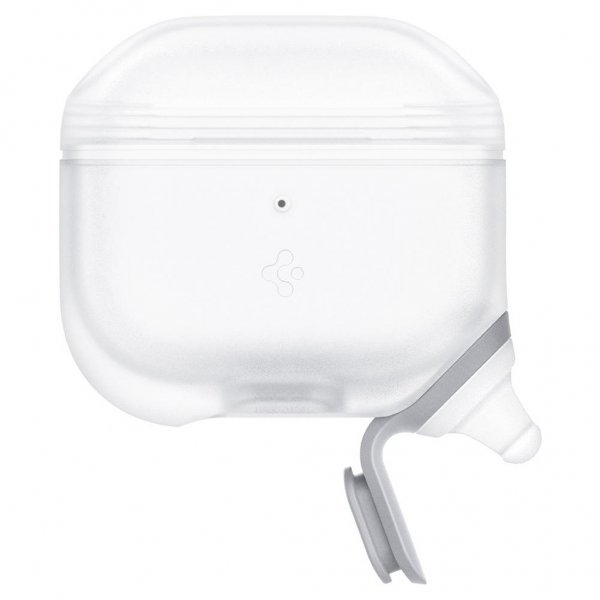 AirPods 3 Skal Slim Armor IP Frost Clear