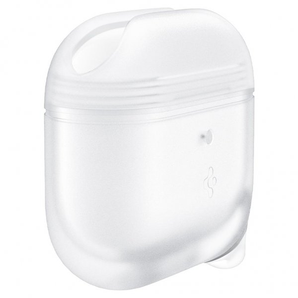 AirPods 3 Skal Slim Armor IP Frost Clear
