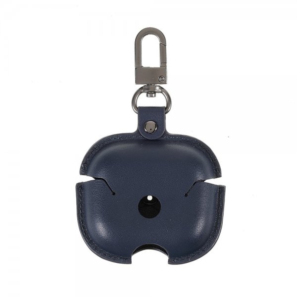 AirPods 3 Skal Snap Case Blå
