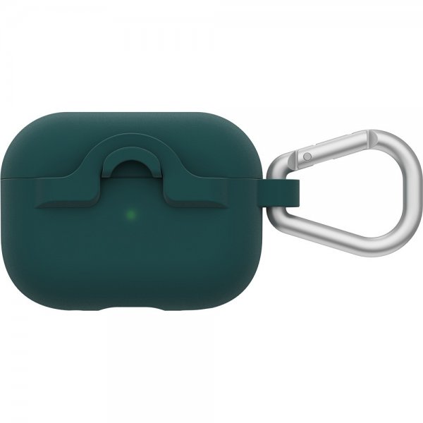 AirPods Pro/AirPods Pro 2 Skal Headphone Case Sagebrush