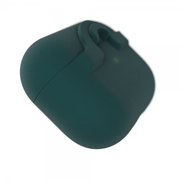 AirPods Pro/AirPods Pro 2 Skal Headphone Case Sagebrush