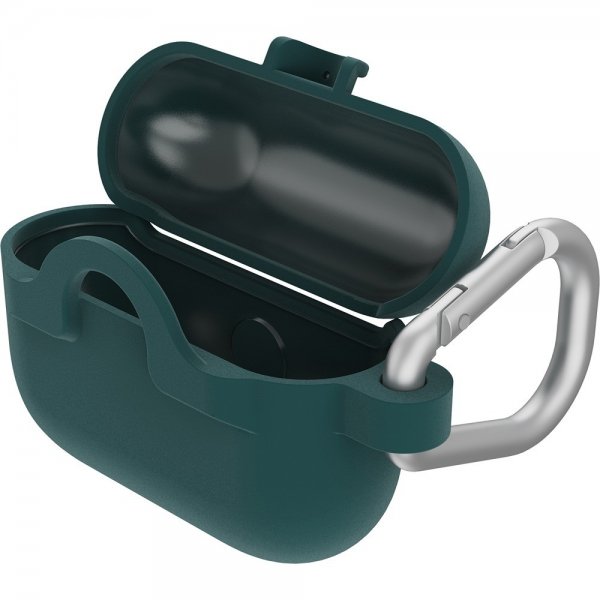 AirPods Pro/AirPods Pro 2 Skal Headphone Case Sagebrush