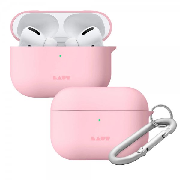 AirPods Pro Skal Huex Pastels Candy