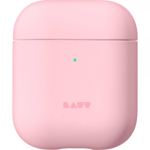 AirPods (1/2) Skal Huex Pastels Candy