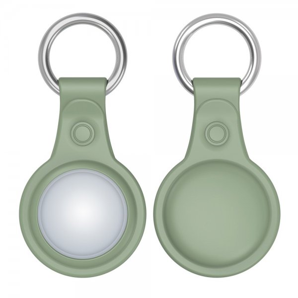 AirTag Hållare TPU 4-pack