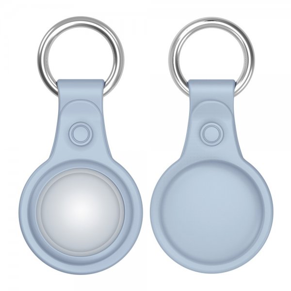AirTag Hållare TPU 4-pack