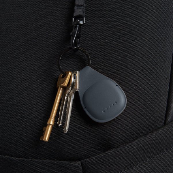 Apple AirTag Hållare Canopy Basalt