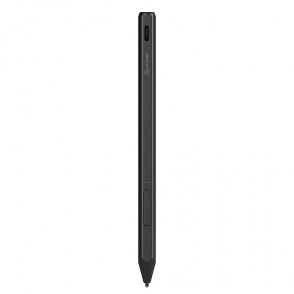 Active Surface Stylus Pen