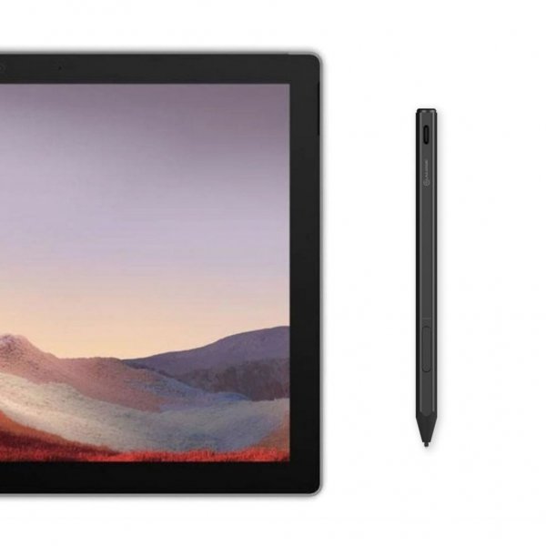 Active Surface Stylus Pen