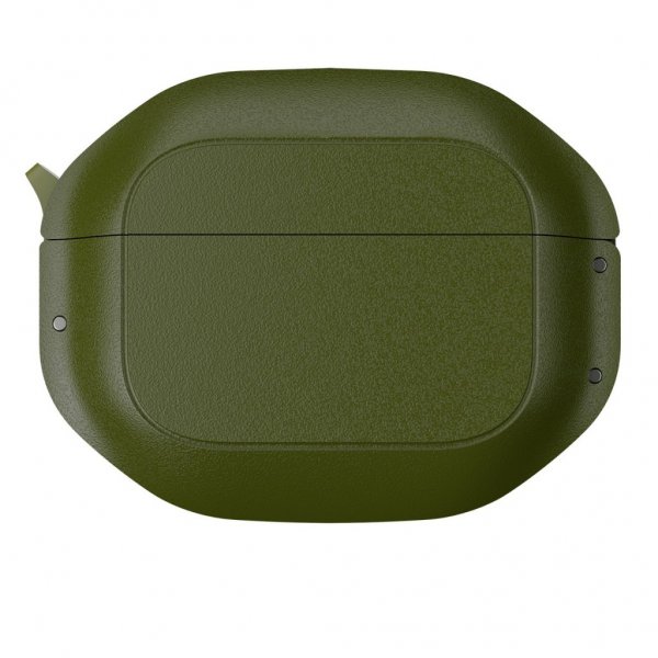 AirPods 4 Skal ElementProof Series Forest Green