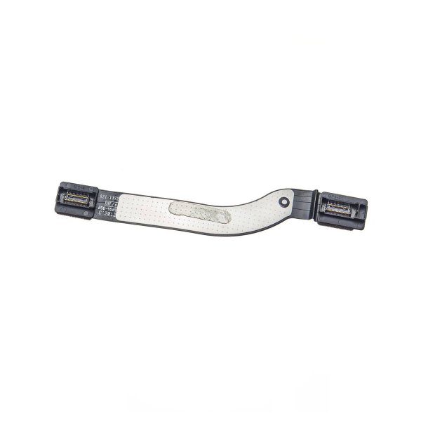 Apple Originaldel I/O-Kort Flexkabel MacBook Macbook Pro 15" Retina A1398