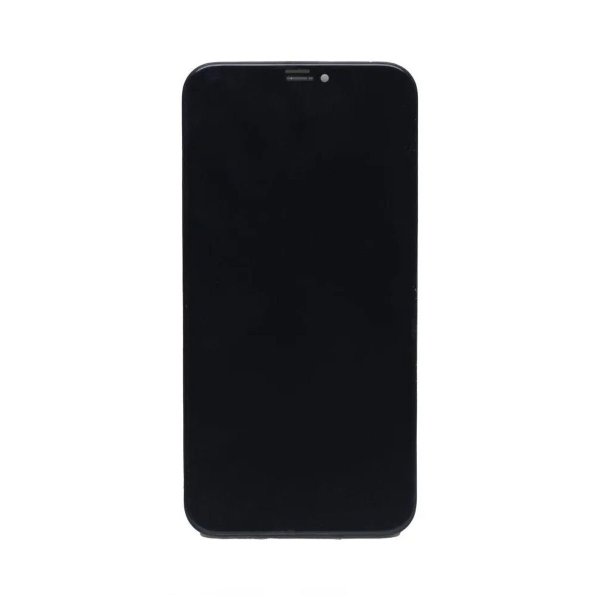 Apple Originaldel iPhone XR Skärm Komplett