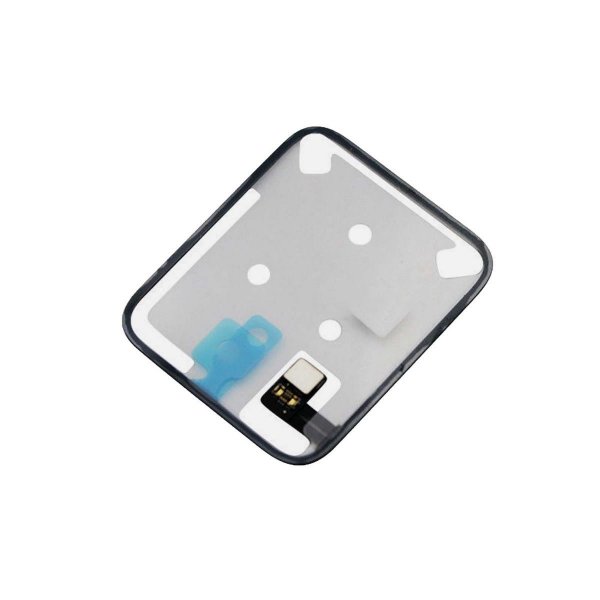 Apple Watch 3 38mm Cellular Sensor Flexkabel