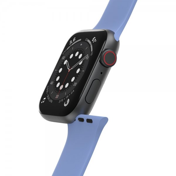 Apple Watch 44/45/46mm/Apple Watch Ultra Armband Watch Band Serendipity
