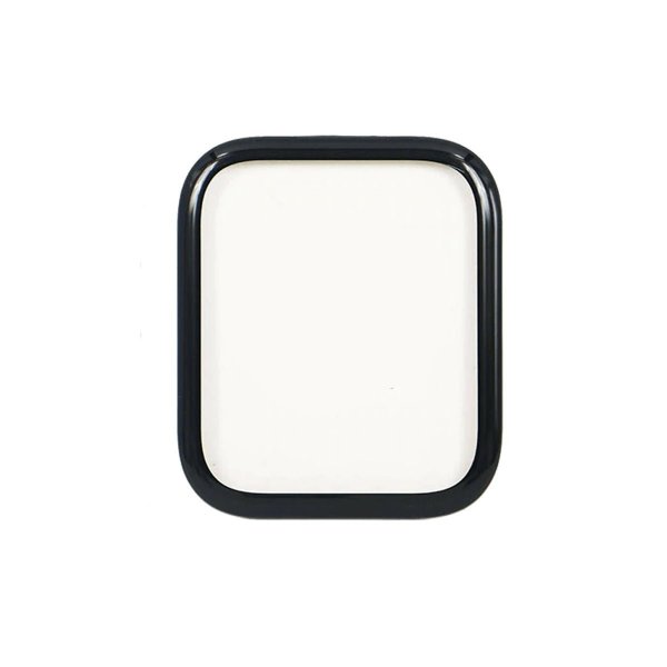 Apple Watch S5 40mm Glas med Touchskärm
