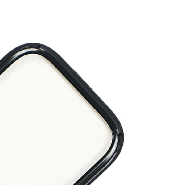 Apple Watch S5 40mm Glas med Touchskärm