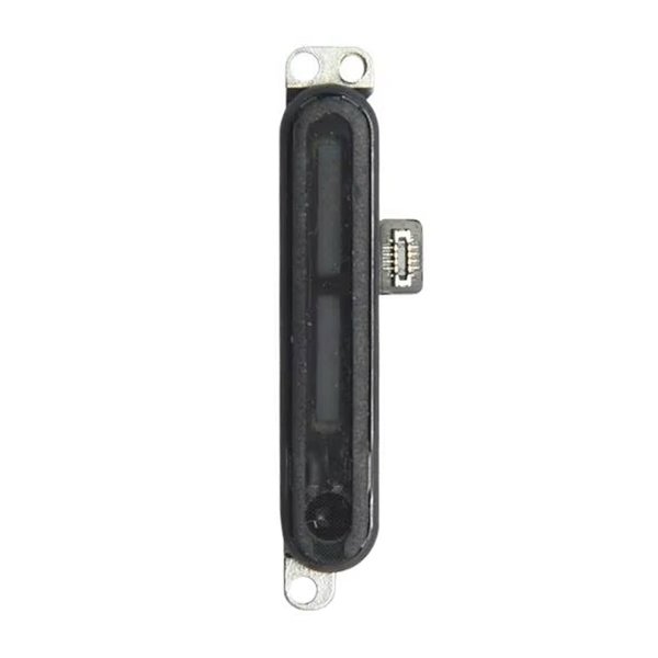 Apple Watch S5/SE/SE 2022 40mm Högtalare