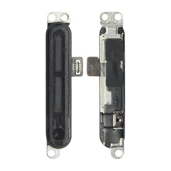 Apple Watch S5/SE/SE 2022 40mm Högtalare
