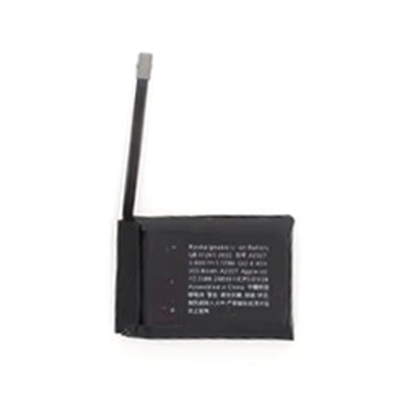 Apple Watch Edition Series 6 44mm Batteri