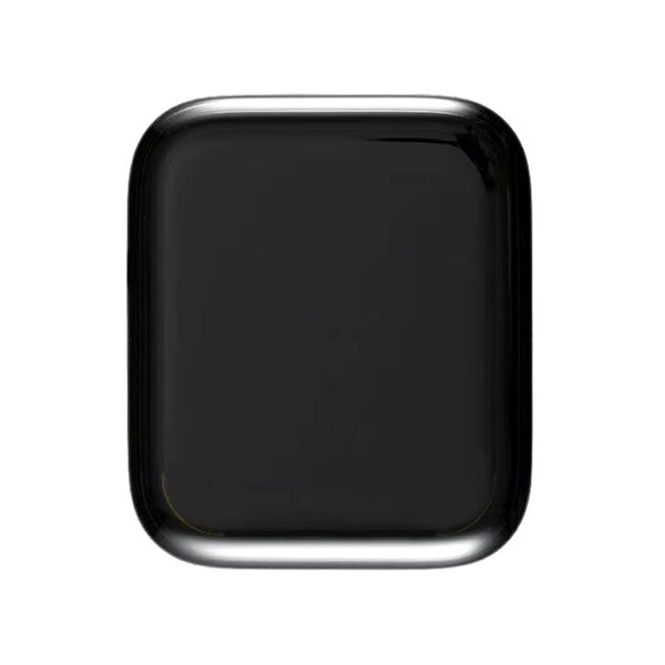 Apple Watch SE 40mm GPS + Cellular LCD Display Original